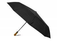 Зонт Parachase - Арт. 3236-01, женский